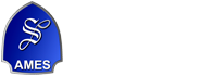 AMES - Asociación Malagueña de Empresas de Seguridad